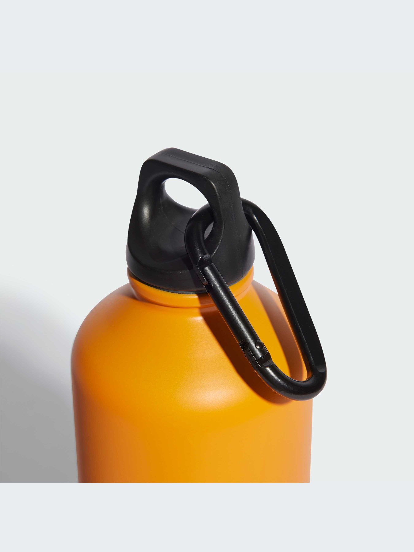 Пляшки Adidas by Stella McCartney модель HY4061 Фото