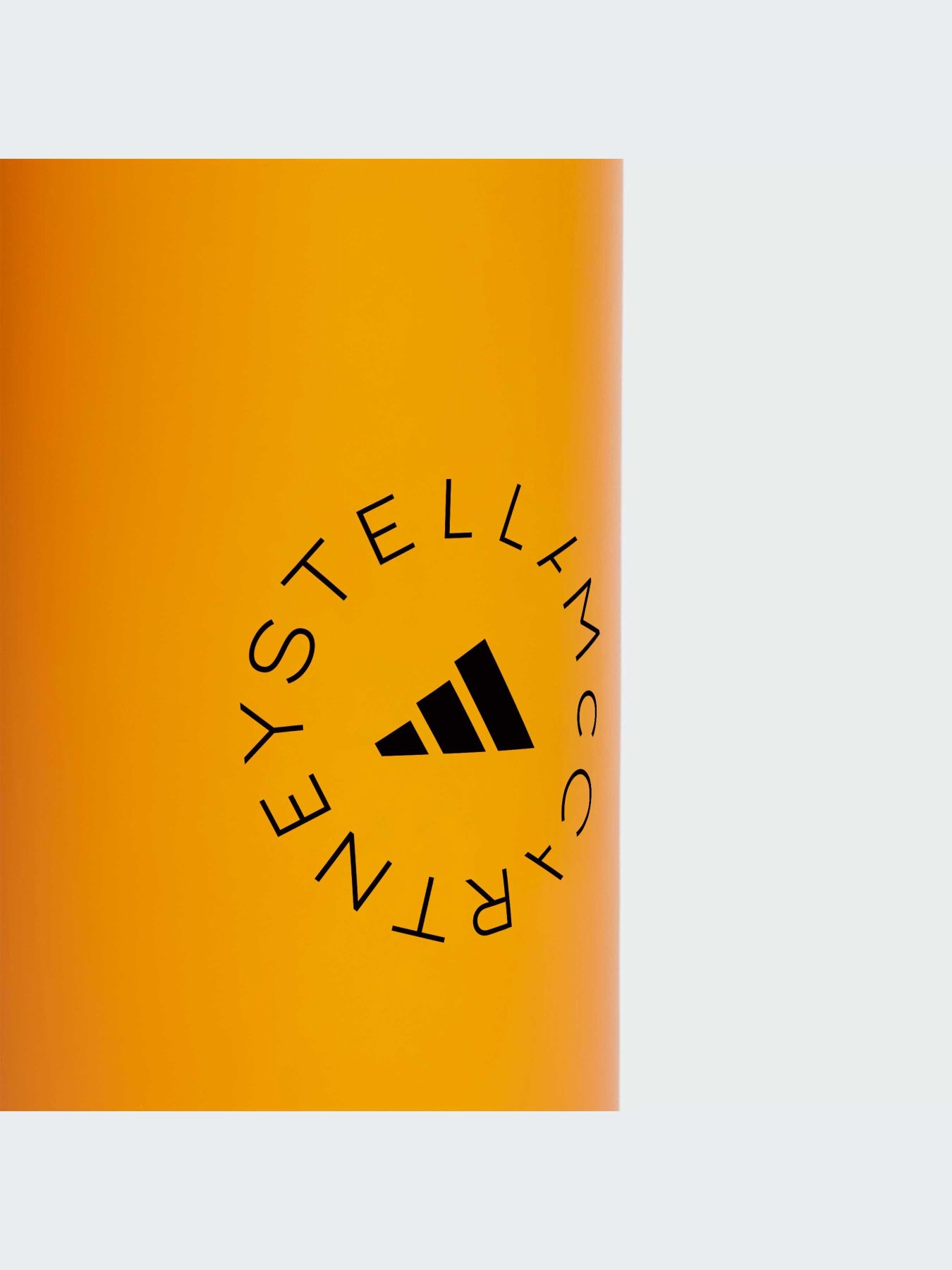 Пляшки Adidas by Stella McCartney модель HY4061 Фото