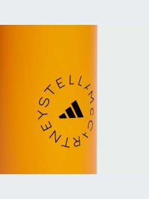 Пляшки Adidas by Stella McCartney модель HY4061 Фото