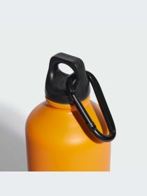 Пляшки Adidas by Stella McCartney модель HY4061 Пляшки Adidas by Stella McCartney модель HY4061 Фото