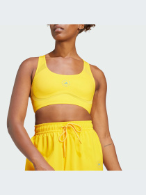 Спортивний топ Adidas by Stella McCartney модель IA1503 Фото