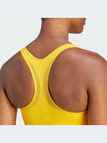 Спортивний топ Adidas by Stella McCartney модель IA1503 Фото