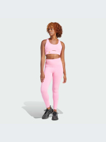 Спортивный топ Adidas by Stella McCartney модель IJ0558 Фото