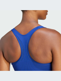 Топ спортивный Adidas by Stella McCartney модель IB5521 Фото