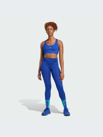 Спортивный топ Adidas by Stella McCartney модель IB5521 Фото