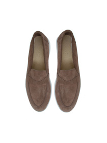 Лоферы Oldcom модель oc1138 Фото