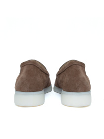 Лоферы Oldcom модель oc1138 Фото