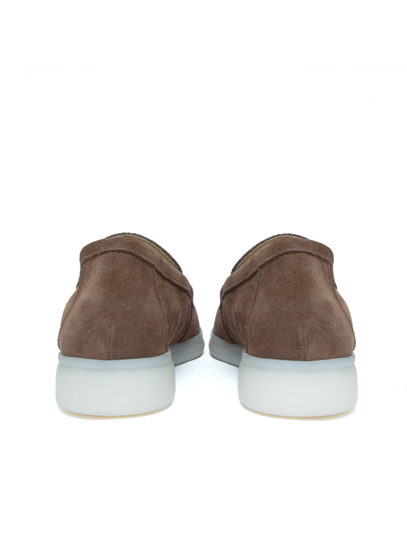 Лофери Oldcom модель oc1138 Фото