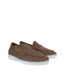 Лофери Oldcom модель oc1138 Фото