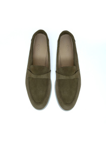 Лоферы Oldcom модель oc1137 Фото