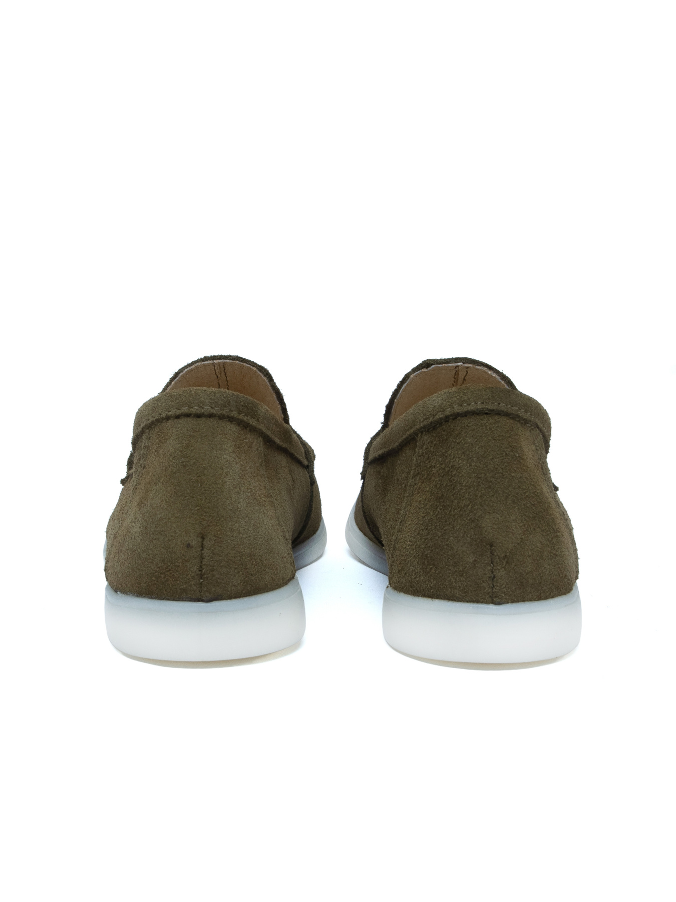 Лофери Oldcom модель oc1137 Фото