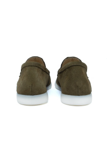 Лофери Oldcom модель oc1137 Фото