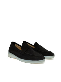 Лоферы Oldcom модель oc1136 Фото