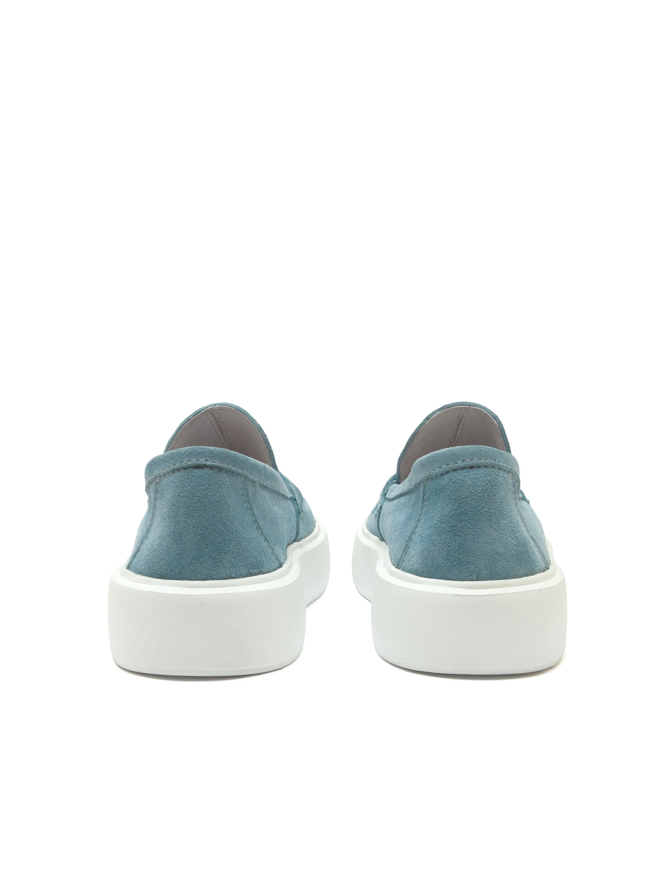 Лоферы Oldcom модель oc1118 Фото