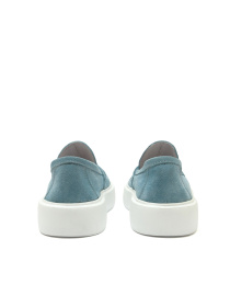 Лоферы Oldcom модель oc1118 Фото