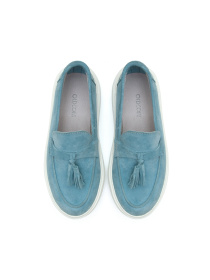 Лофери Oldcom модель oc1118 Фото