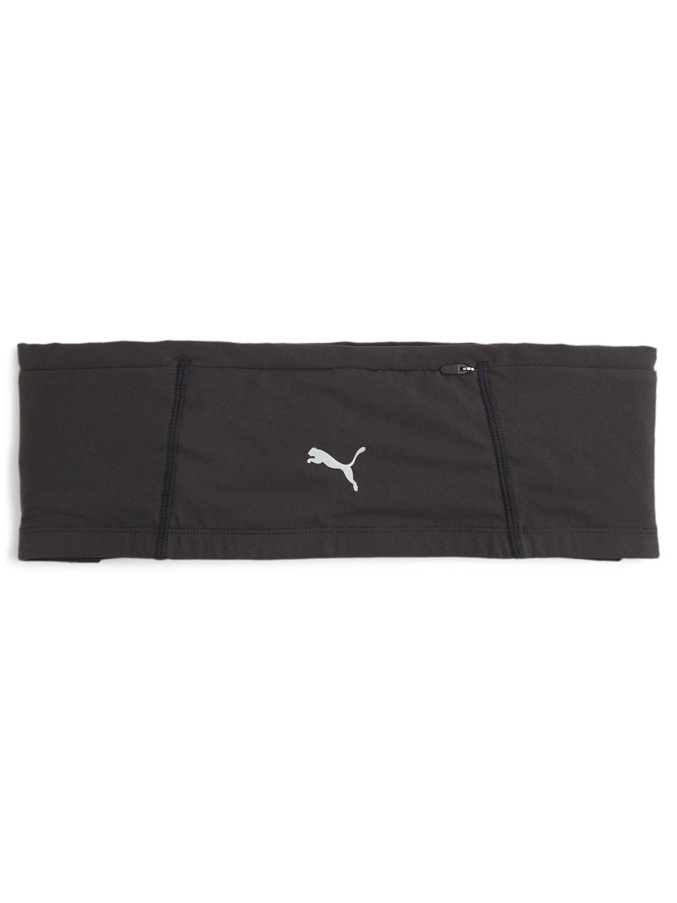 Поясная сумка PUMA Pr Waistband модель 090426 Фото