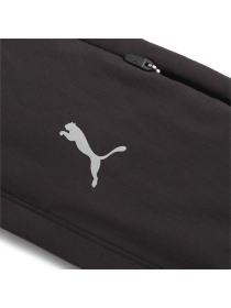 Поясная сумка PUMA Pr Waistband модель 090426 Фото