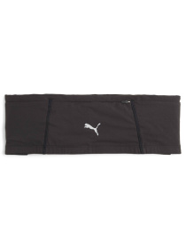 Поясная сумка PUMA Pr Waistband модель 090426 Фото
