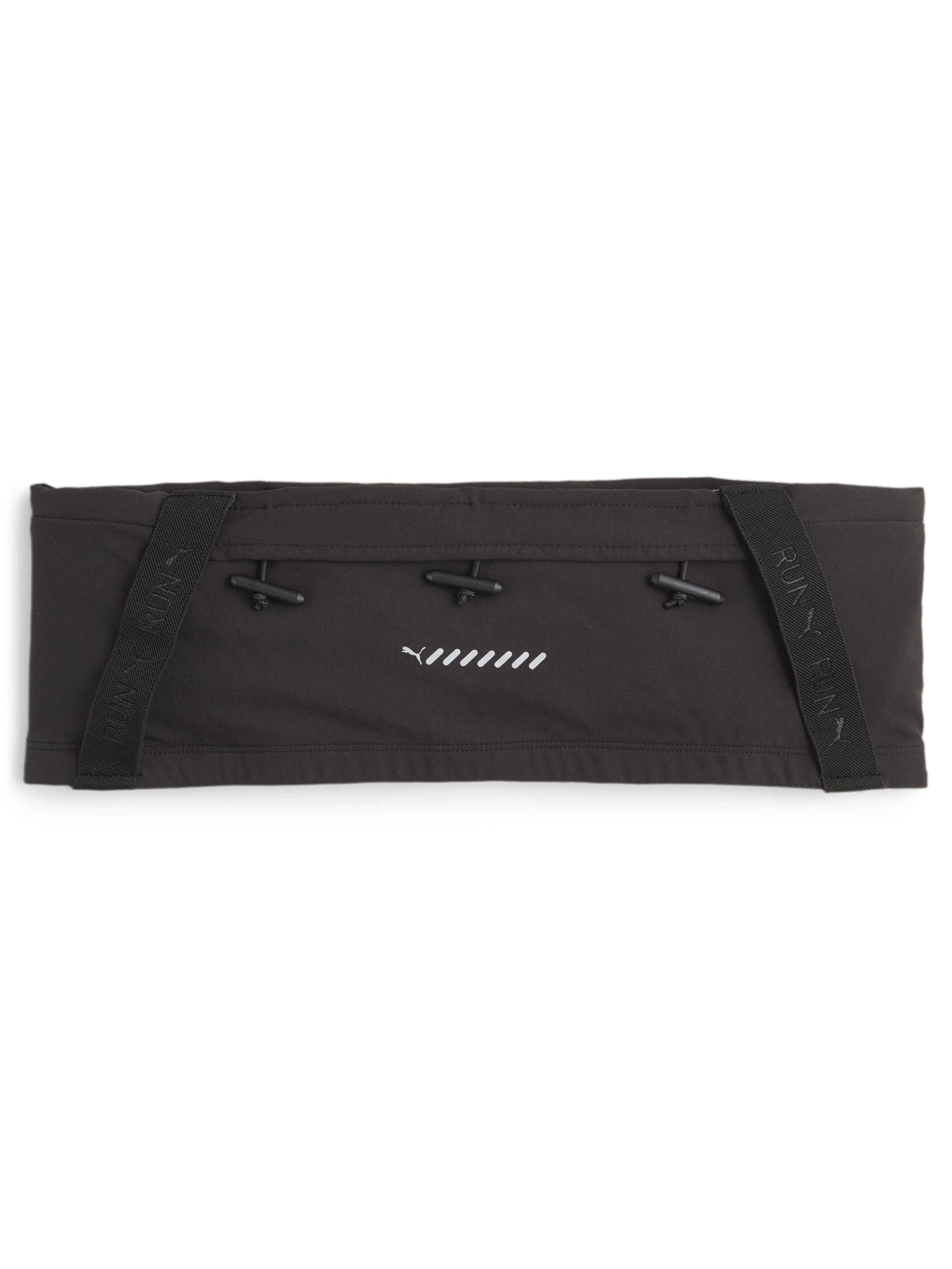 Поясна сумка PUMA Pr Waistband модель 090426 Фото