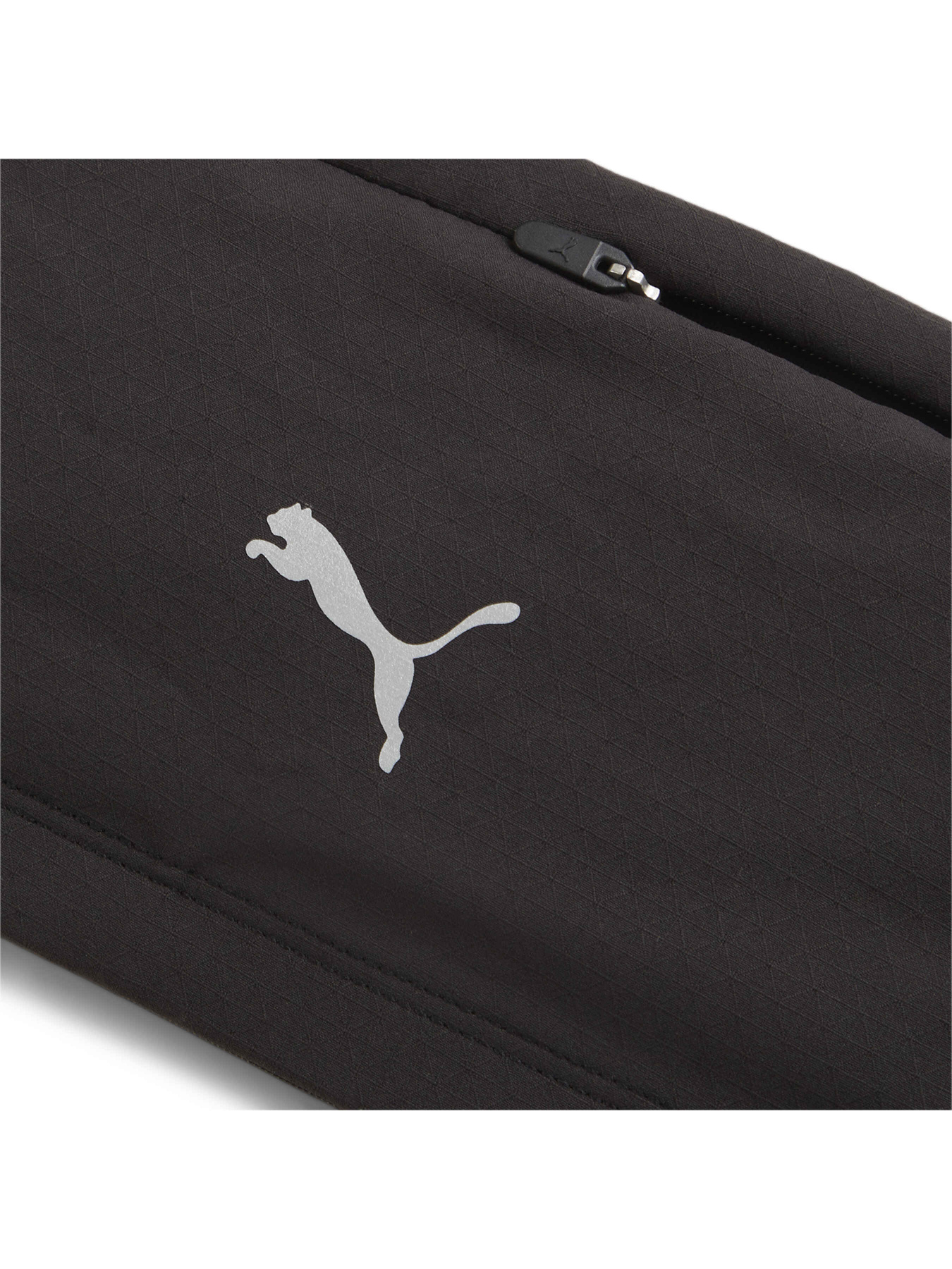 Поясна сумка PUMA Pr Waistband модель 090426 Фото