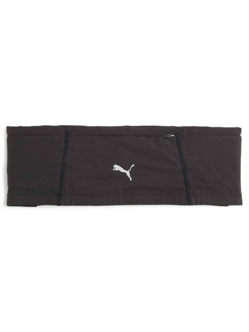 Поясная сумка PUMA Pr Waistband модель 090426 Фото