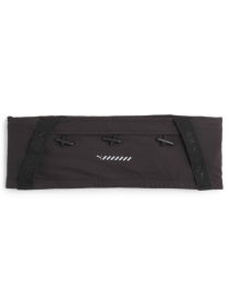 Поясна сумка PUMA Pr Waistband модель 090426 Фото