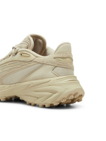 Кросівки PUMA Spirex Premium модель 397375 Фото