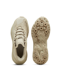 Кросівки PUMA Spirex Premium модель 397375 Фото