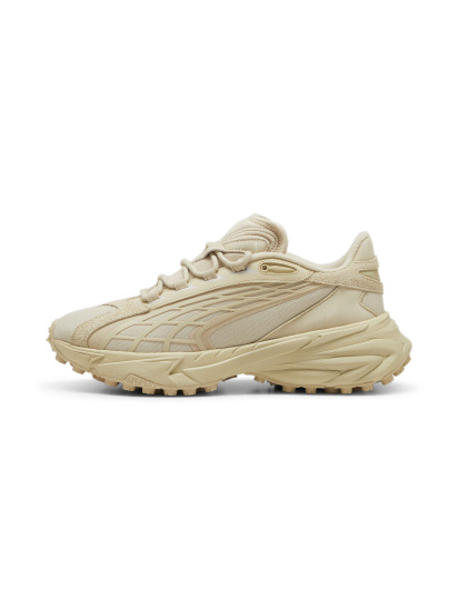 Кросівки PUMA Spirex Premium модель 397375 — фото 4 - INTERTOP
