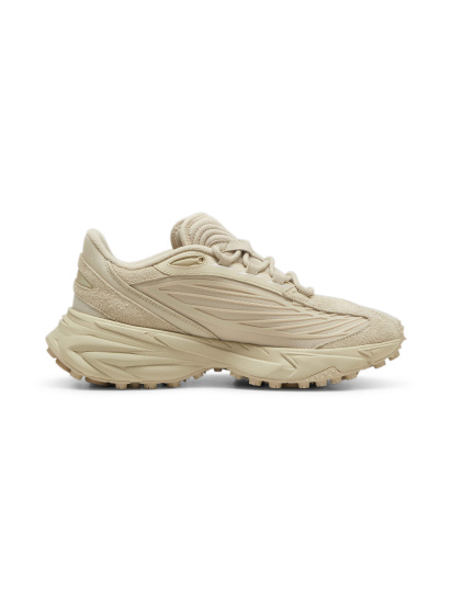 Кросівки PUMA Spirex Premium модель 397375 - фото