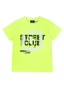 Футболка Chicco модель 090.05389.040 Фото