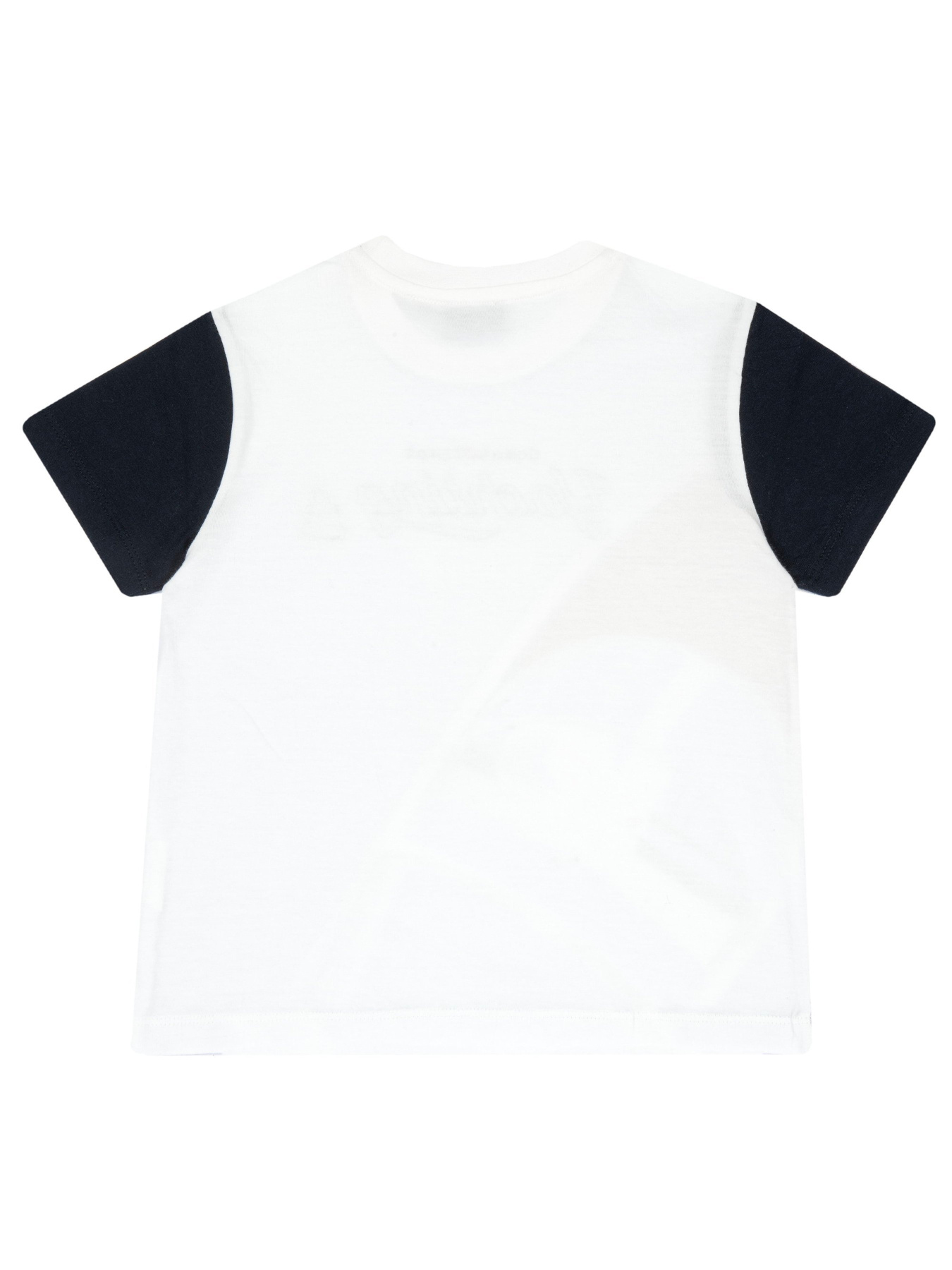 Футболка Chicco модель 090.05440.033 Фото