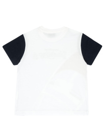 Футболка Chicco модель 090.05440.033 Фото