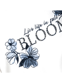 Лонгслів Chicco модель 090.05461.033 Фото