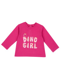 Лонгслив Chicco модель 090.05478.018 Фото