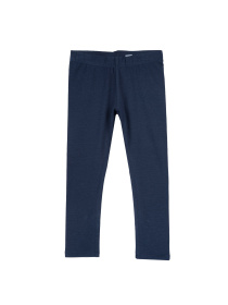 Леггинсы Chicco модель 090.05513.088 Леггинсы Chicco модель 090.05513.088 Фото