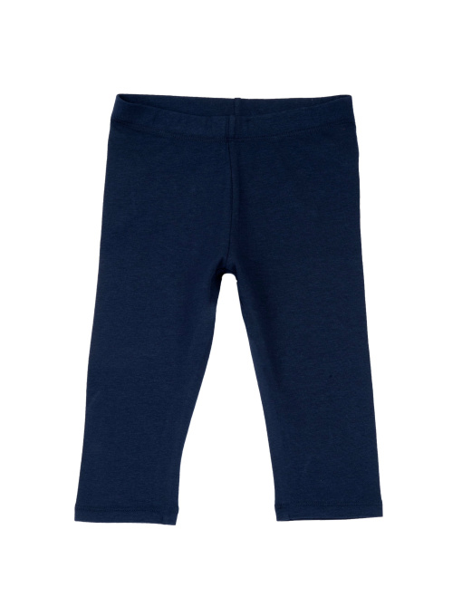 Повседневные штаны Chicco модель 090.05512.088 Фото