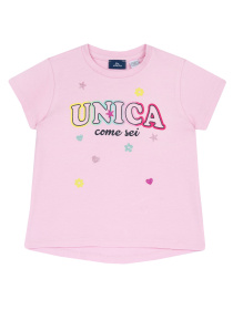 Футболка Chicco модель 090.05521.011 Футболка Chicco модель 090.05521.011 Фото