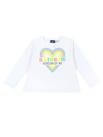 Лонгслив Chicco модель 090.05523.033 Фото