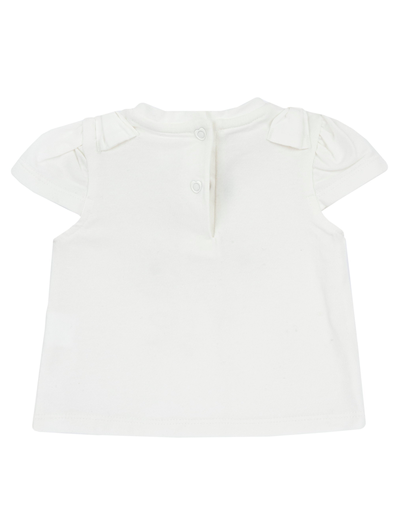 Футболка Chicco модель 090.05608.030 Фото