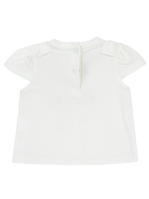 Футболка Chicco модель 090.05608.030 Фото