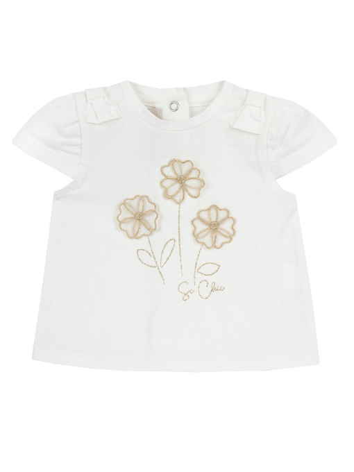 Футболка Chicco модель 090.05608.030 Фото