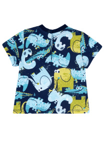 Футболка Chicco модель 090.05679.086 Фото