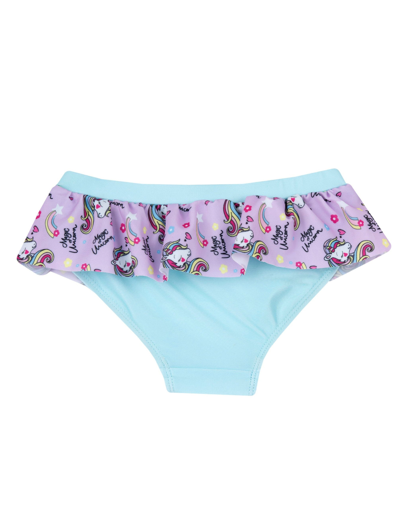 Низ купальника Chicco модель 090.07264.021 Фото