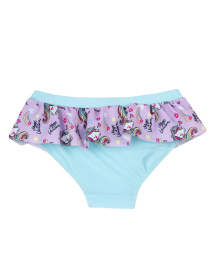 Низ купальника Chicco модель 090.07264.021 Фото