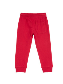 Спортивні штани Chicco модель 090.08917.075 Фото