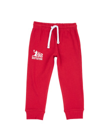 Спортивні штани Chicco модель 090.08917.075 Фото