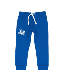 Спортивні штани Chicco модель 090.08917.085 Фото