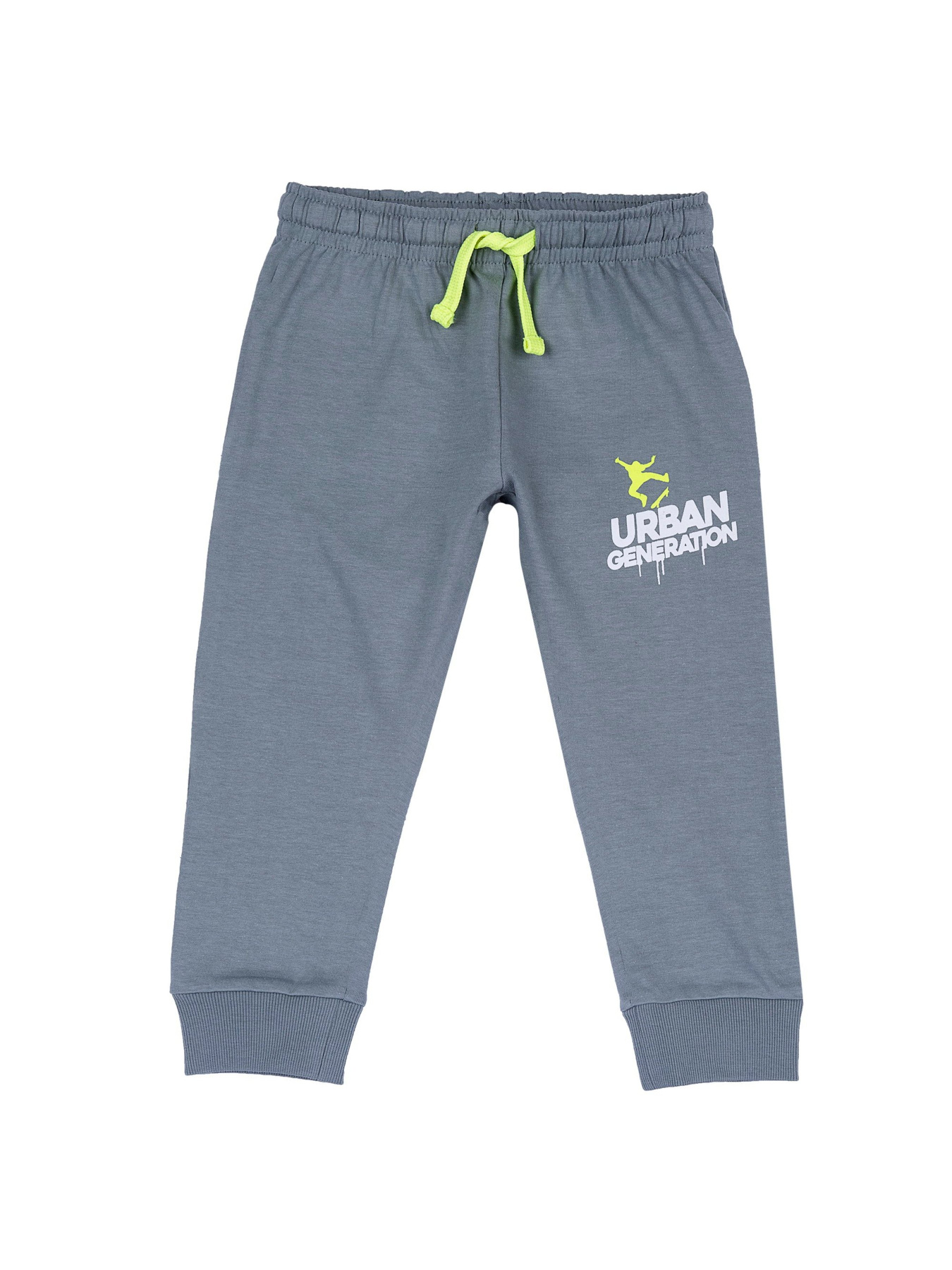 Штаны спортивные Chicco модель 090.08972.095 Фото